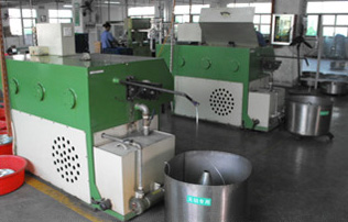 ȫ�Ԅ����δ��W(w��ng)�C(j��)���p�z�C(j��)�͆νz�C(j��)�ą^(q��)�e��ʲô